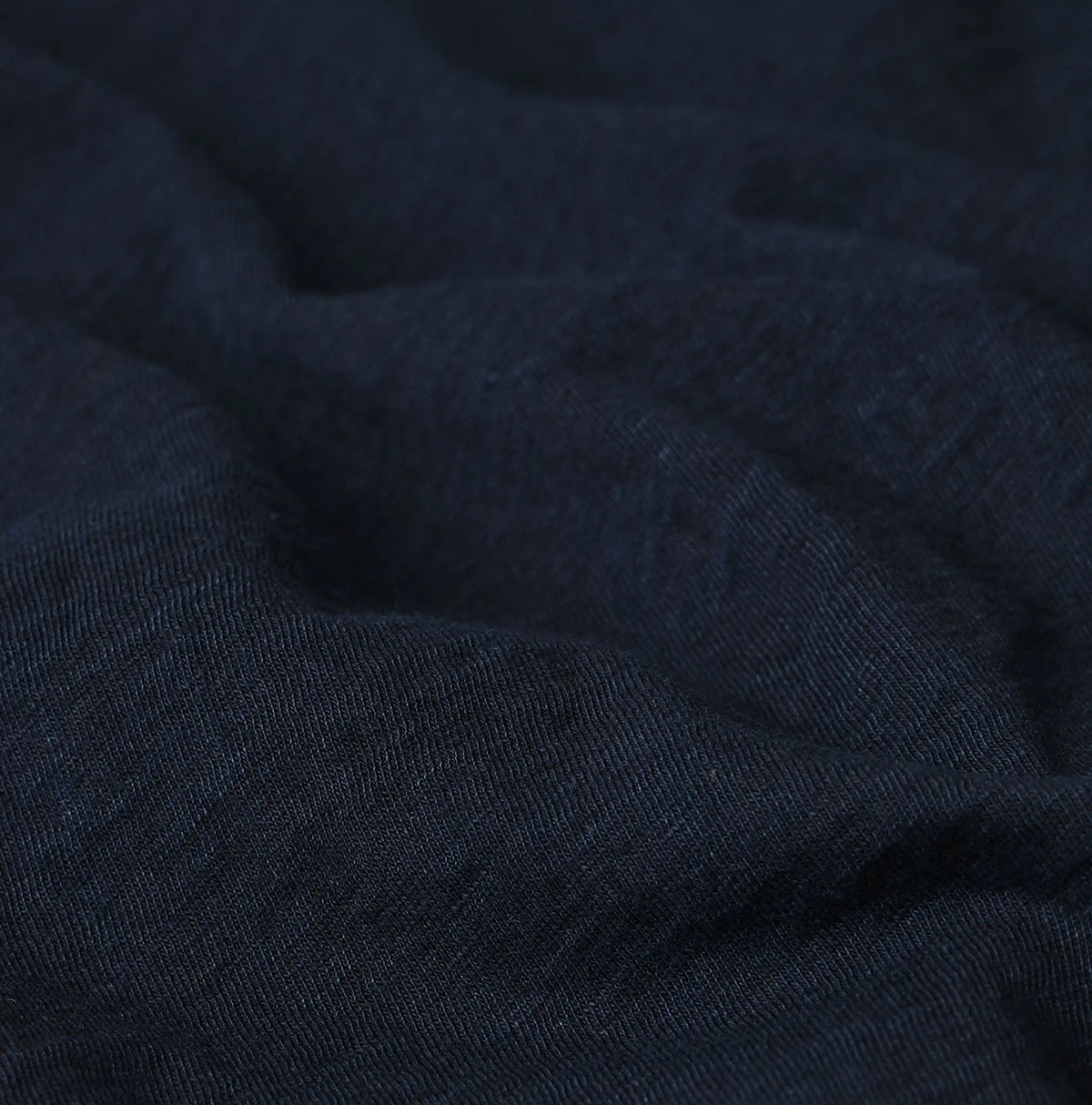 45R Indigo M-Cami Hime
