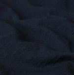 45R Indigo M-Cami Hime