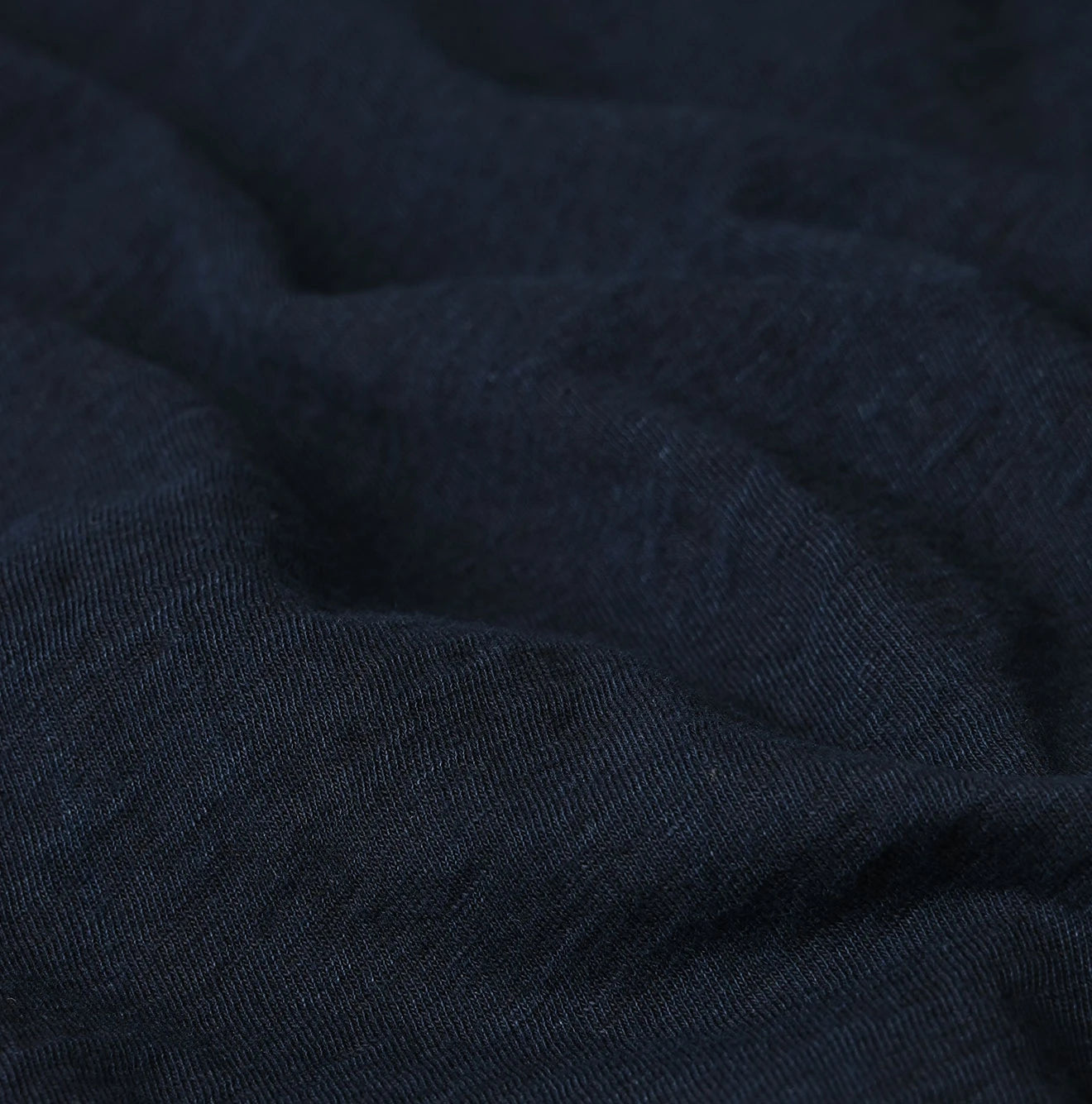 45R Indigo M-Cami Hime - Image 14