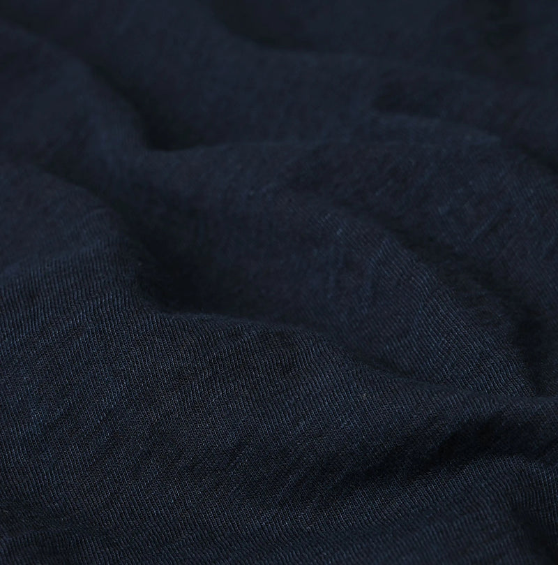 45R Indigo M-Cami Hime - Image 14