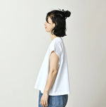 45R Indigo M-Cami Hime