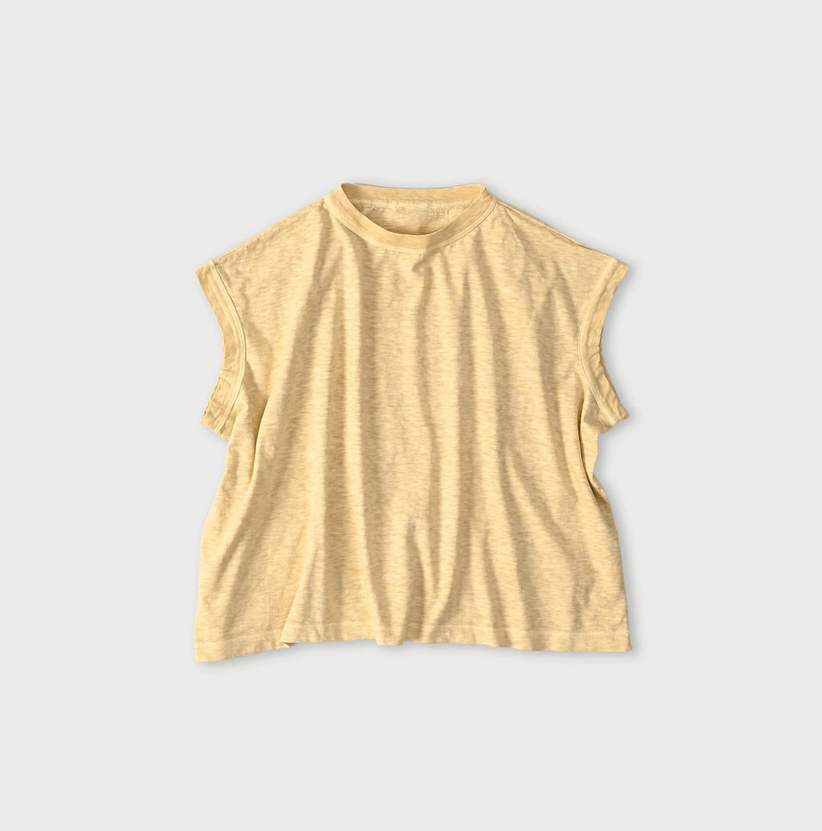 45R M-Cami Hime (Top-Dyed)