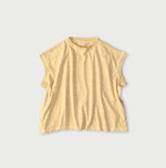 45R M-Cami Hime (Top-Dyed)