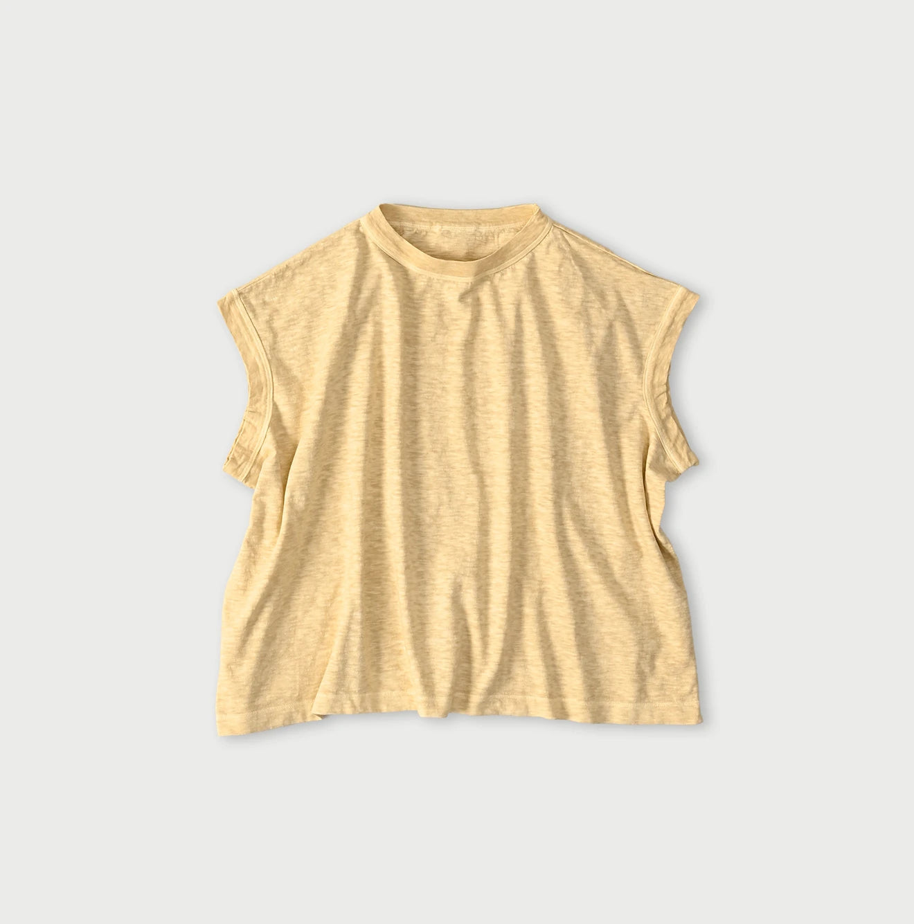 45R M-Cami Hime (Top-Dyed) - Image 1