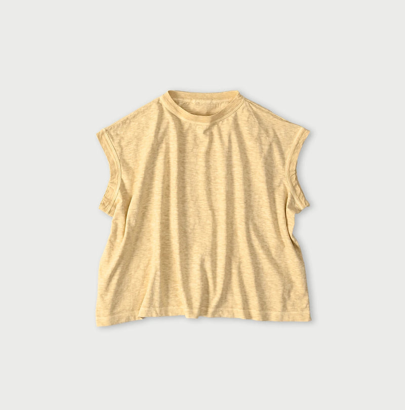 45R M-Cami Hime (Top-Dyed) - Image 1