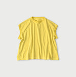 45R M-Cami Hime (Top-Dyed)