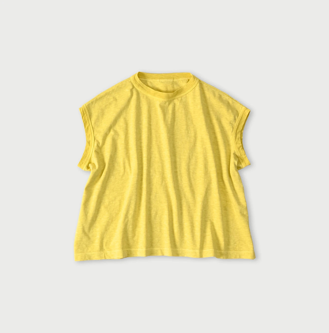 45R M-Cami Hime (Top-Dyed) - Image 2