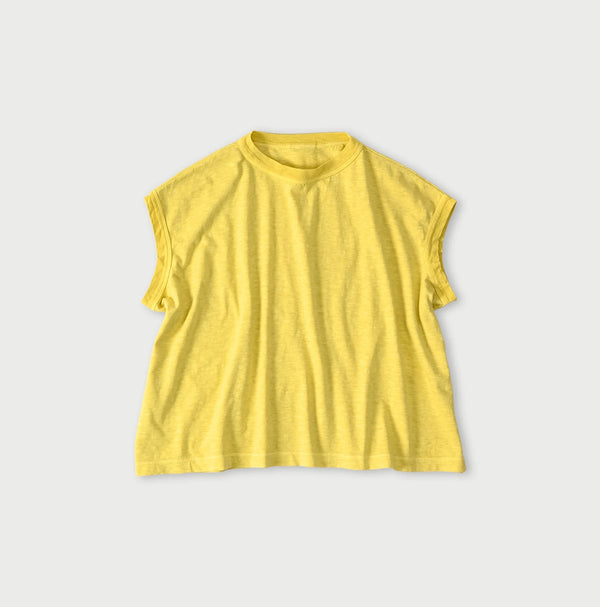 45R M-Cami Hime (Top-Dyed)