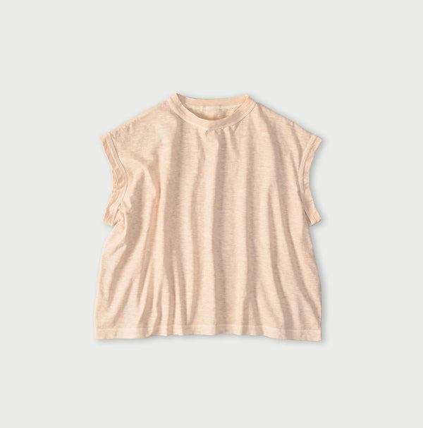 45R M-Cami Hime (Top-Dyed)