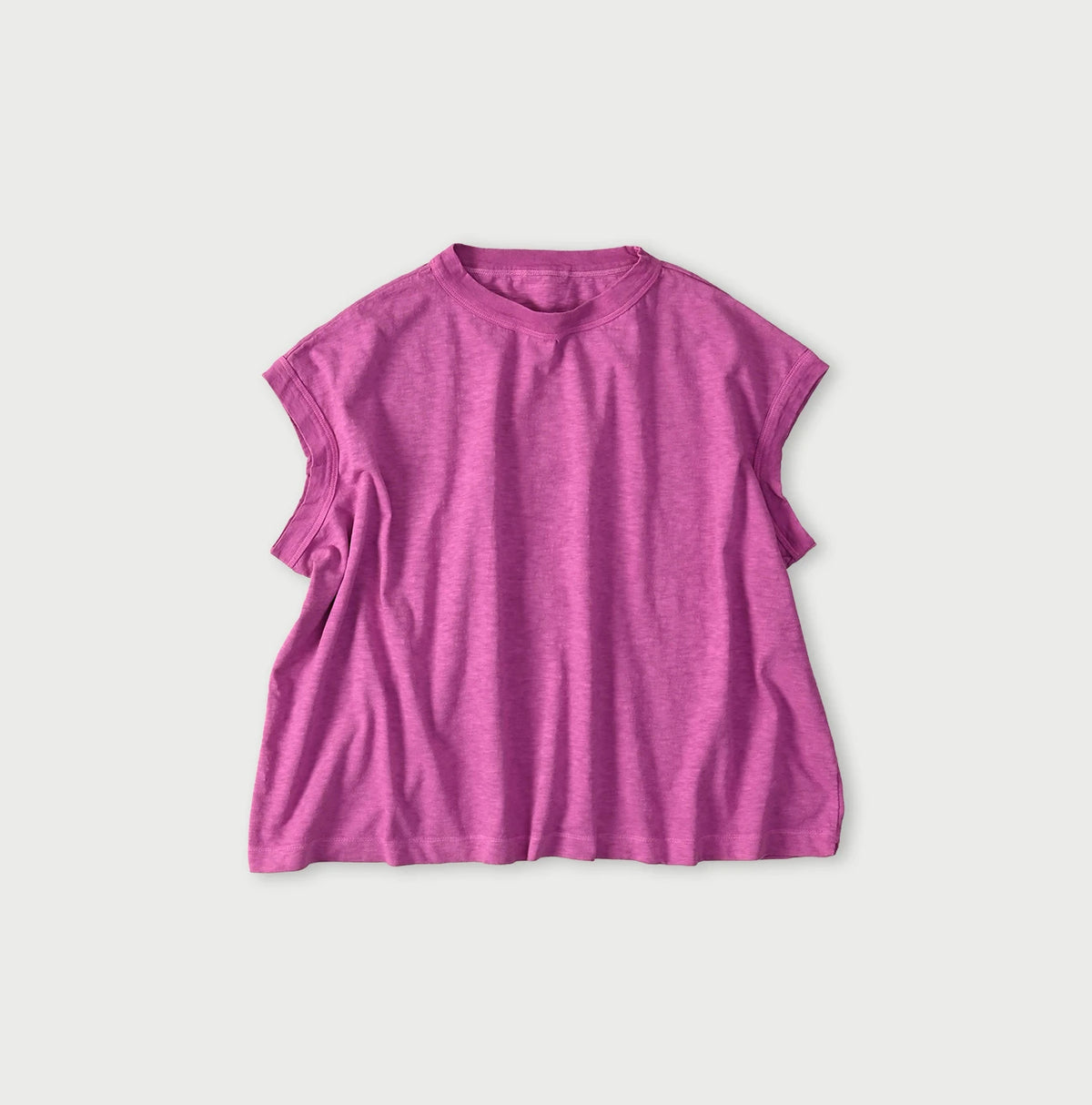 45R M-Cami Hime (Top-Dyed)