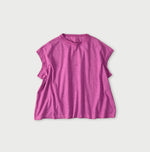45R M-Cami Hime (Top-Dyed)