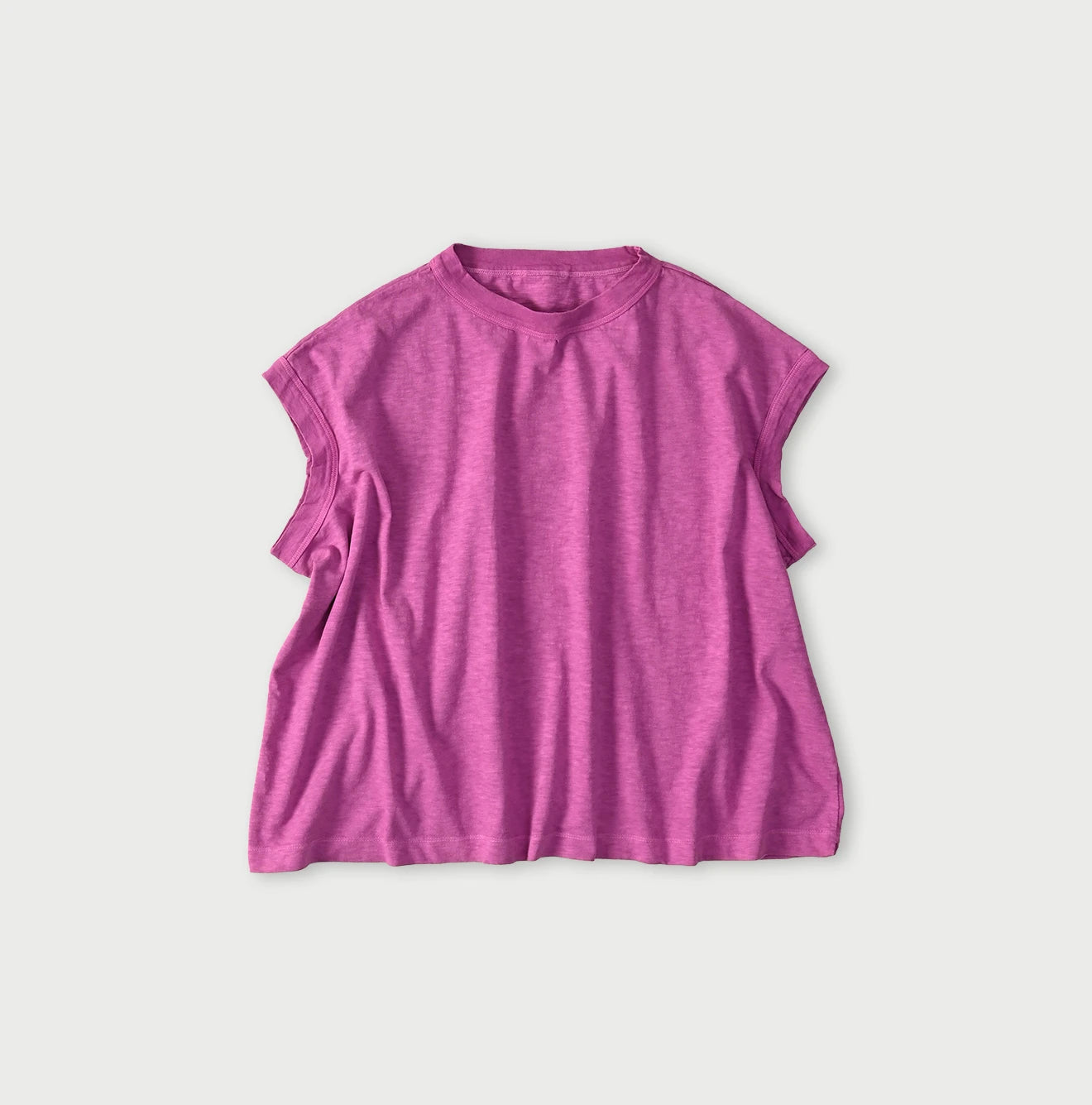 45R M-Cami Hime (Top-Dyed) - Image 4