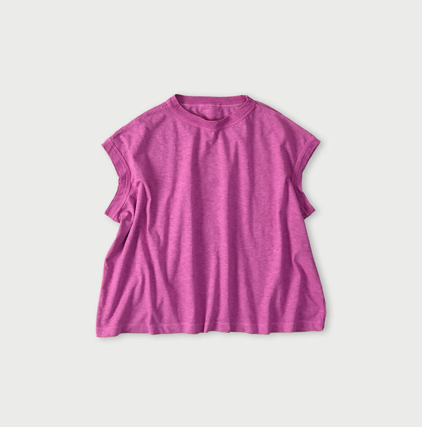 45R M-Cami Hime (Top-Dyed)