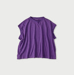 45R M-Cami Hime (Top-Dyed)