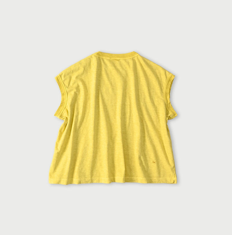 45R M-Cami Hime (Top-Dyed) - Image 14