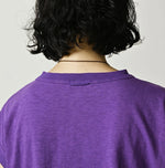 45R M-Cami Hime (Top-Dyed)