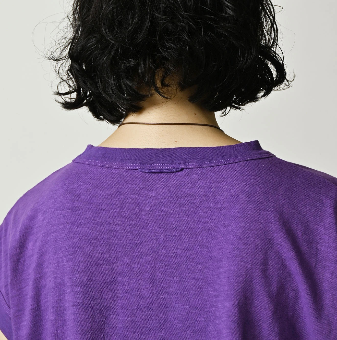 45R M-Cami Hime (Top-Dyed) - Image 12