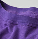 45R M-Cami Hime (Top-Dyed)