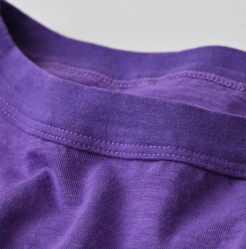 45R M-Cami Hime (Top-Dyed) - Image 15