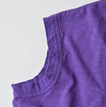 45R M-Cami Hime (Top-Dyed)