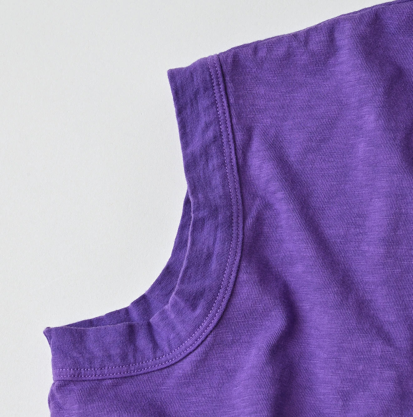 45R M-Cami Hime (Top-Dyed) - Image 16