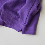 45R M-Cami Hime (Top-Dyed)