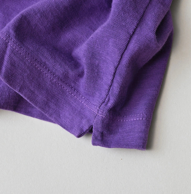 45R M-Cami Hime (Top-Dyed) - Image 17