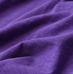 45R M-Cami Hime (Top-Dyed)