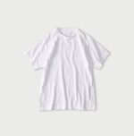 45R Takehiko 908 Short Sleeve T-shirt