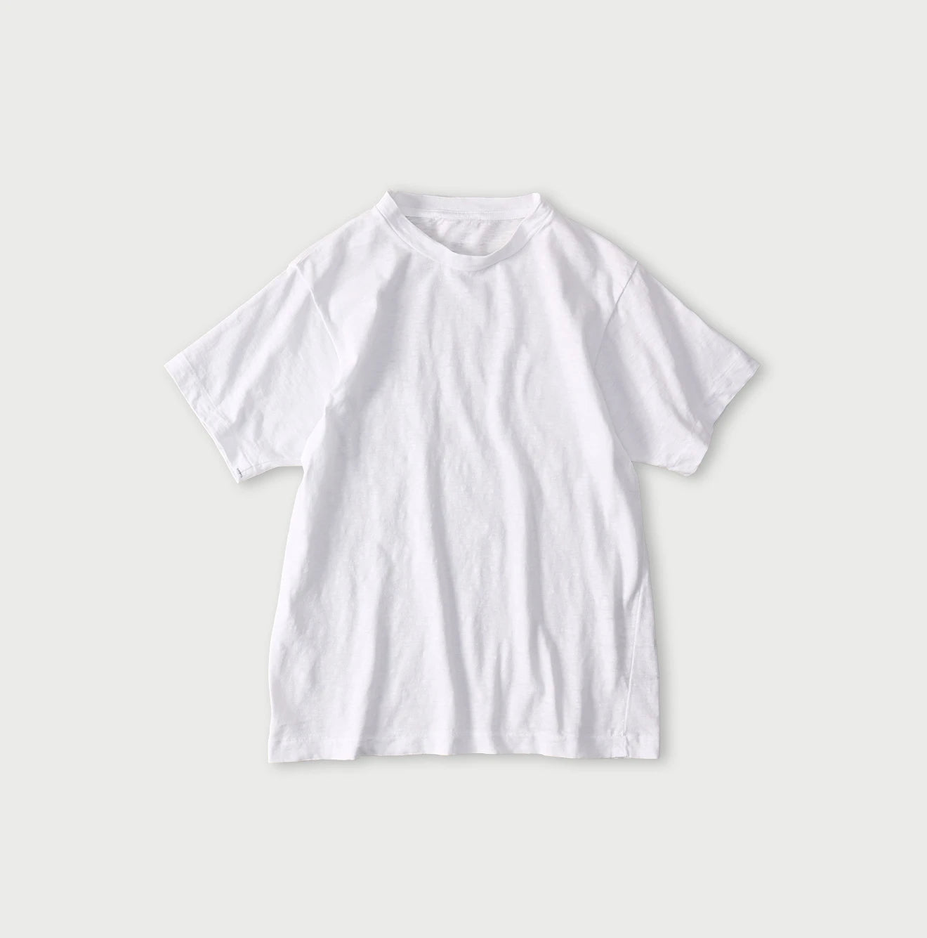 45R Takehiko 908 Short Sleeve T-shirt - Image 1