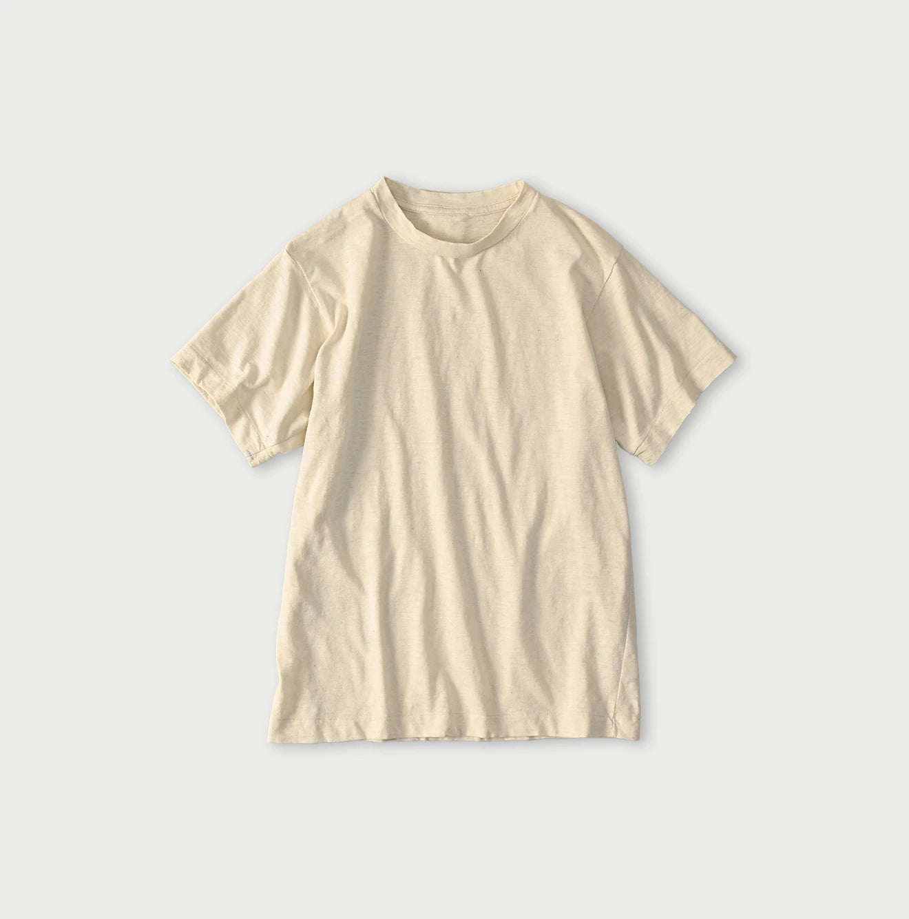 45R Takehiko 908 Short Sleeve T-shirt - Image 2
