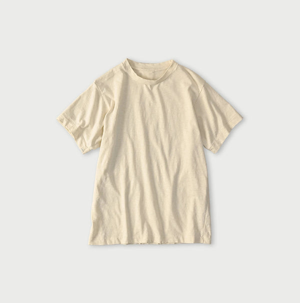 45R Takehiko 908 Short Sleeve T-shirt