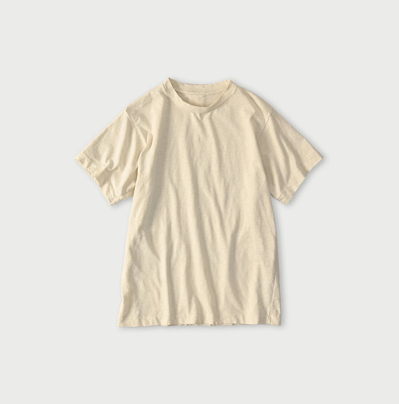 45R Takehiko 908 Short Sleeve T-shirt - Image 2
