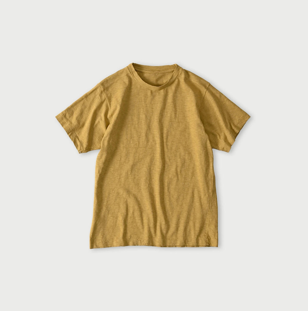 45R Takehiko 908 Short Sleeve T-shirt