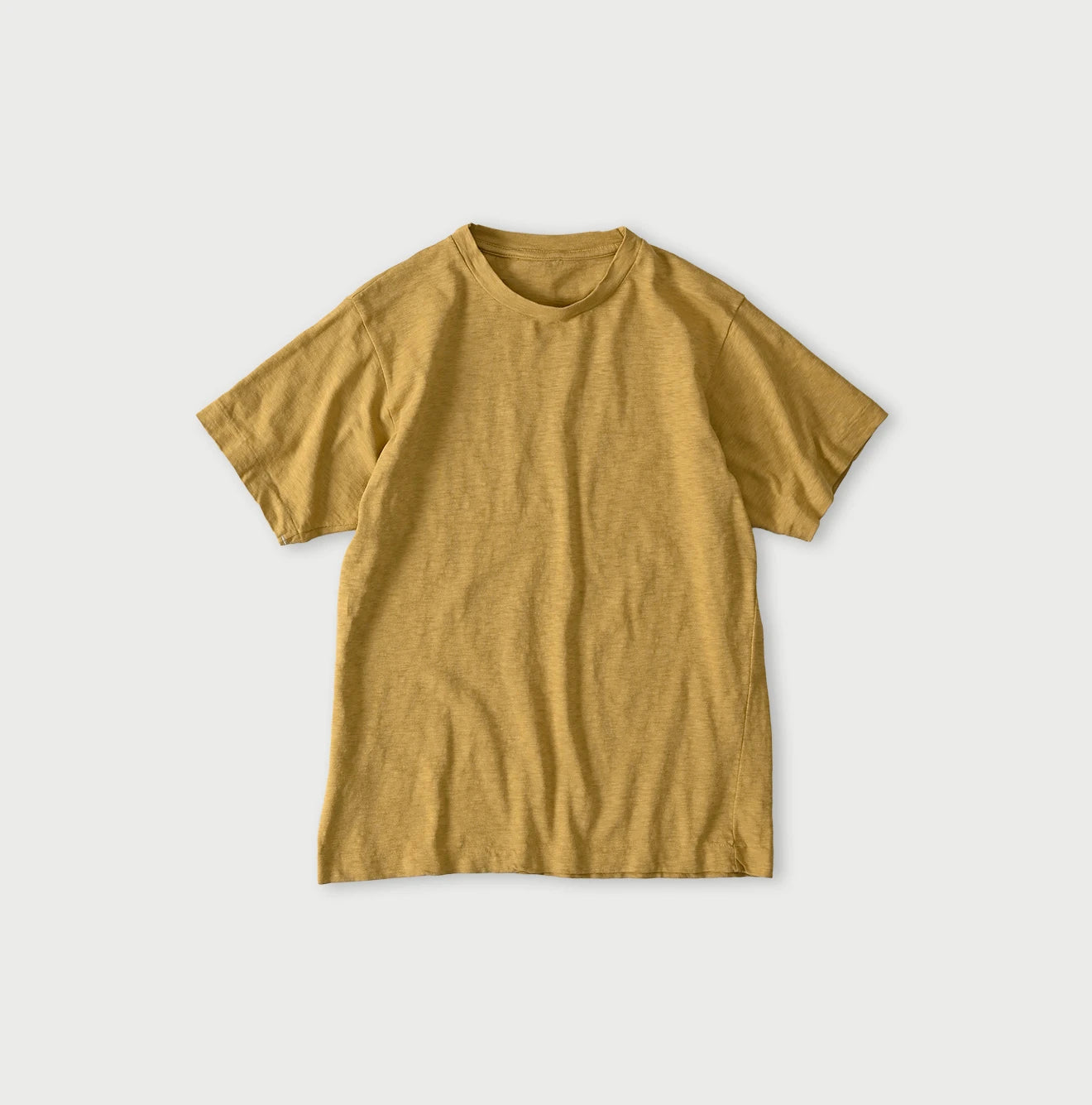 45R Takehiko 908 Short Sleeve T-shirt - Image 3