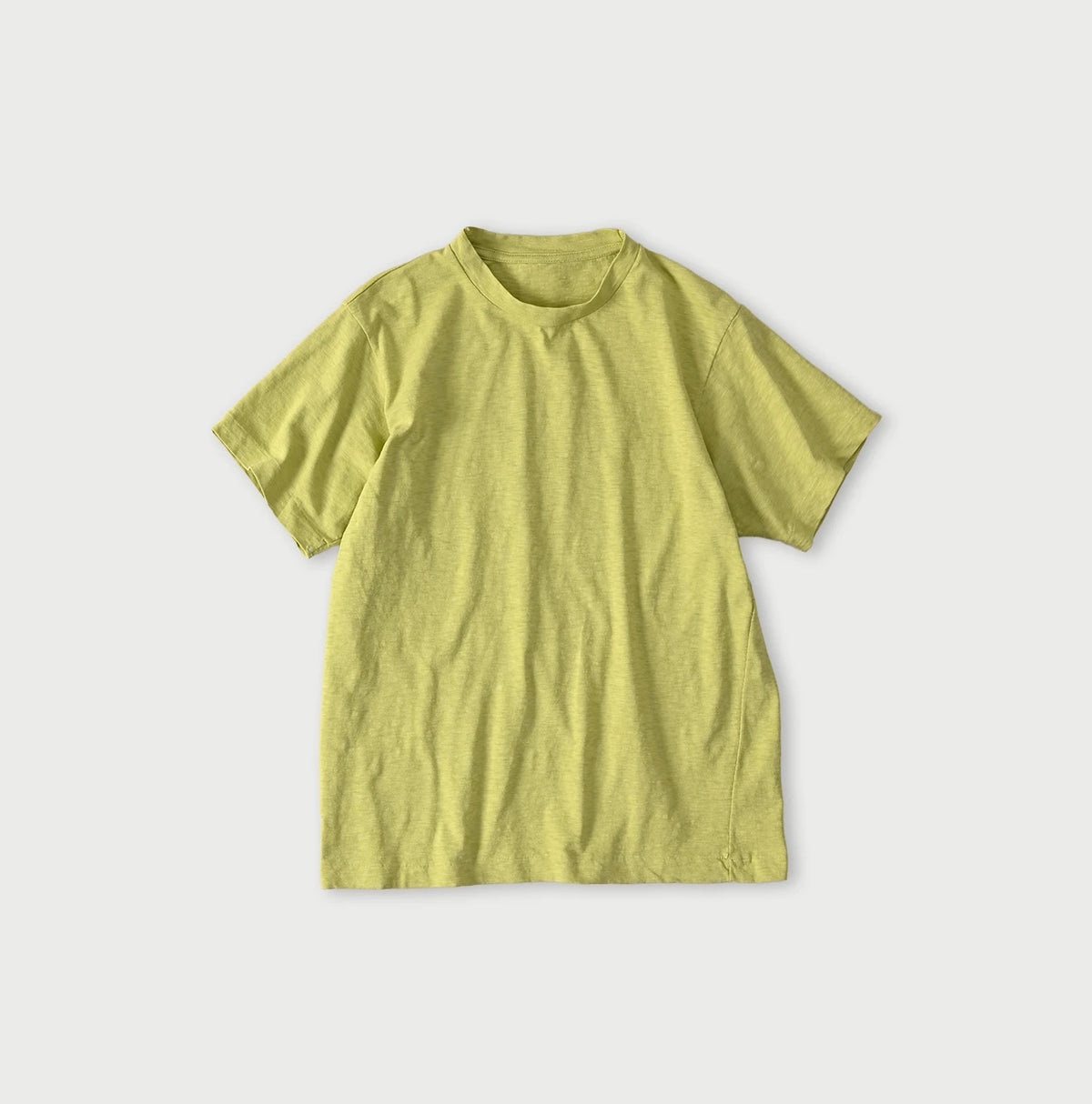 45R Takehiko 908 Short Sleeve T-shirt