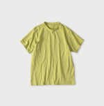 45R Takehiko 908 Short Sleeve T-shirt