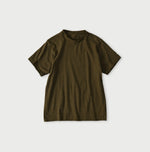 45R Takehiko 908 Short Sleeve T-shirt