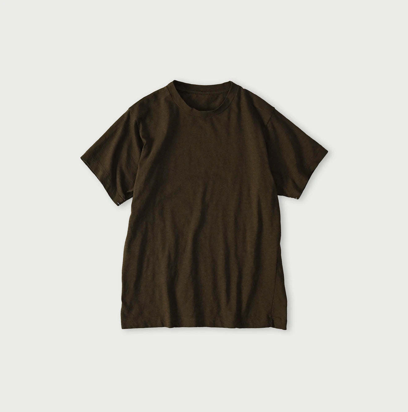 45R Tシャツ 45R's Signature Be-Loved T-shirts | Premium Cotton T-shirt with
