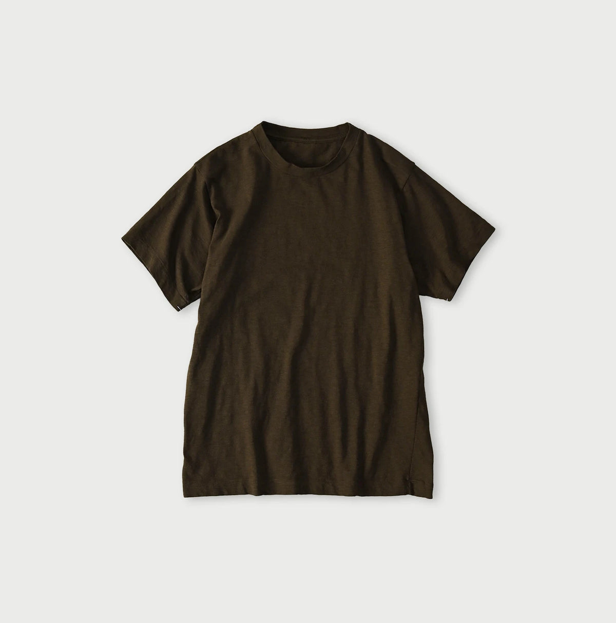 45R Takehiko 908 Short Sleeve T-shirt