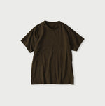 45R Takehiko 908 Short Sleeve T-shirt