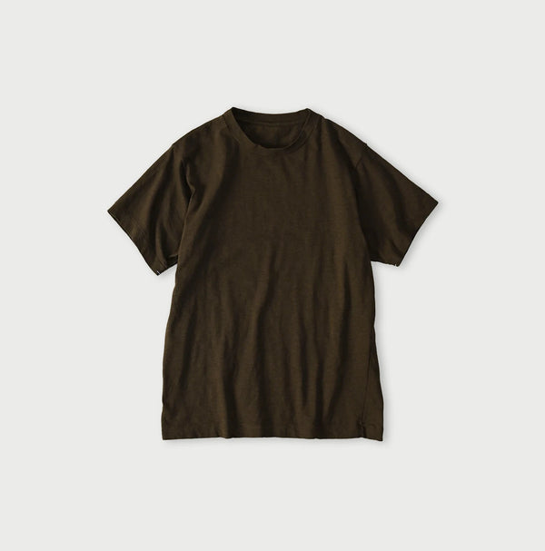 45R Takehiko 908 Short Sleeve T-shirt