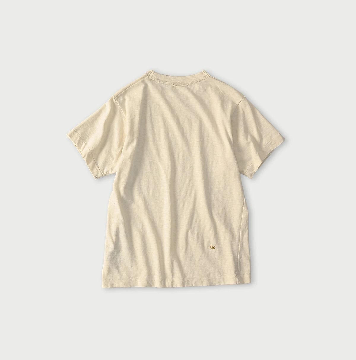 45R Takehiko 908 Short Sleeve T-shirt