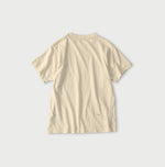 45R Takehiko 908 Short Sleeve T-shirt