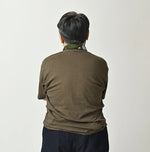 45R Takehiko 908 Short Sleeve T-shirt