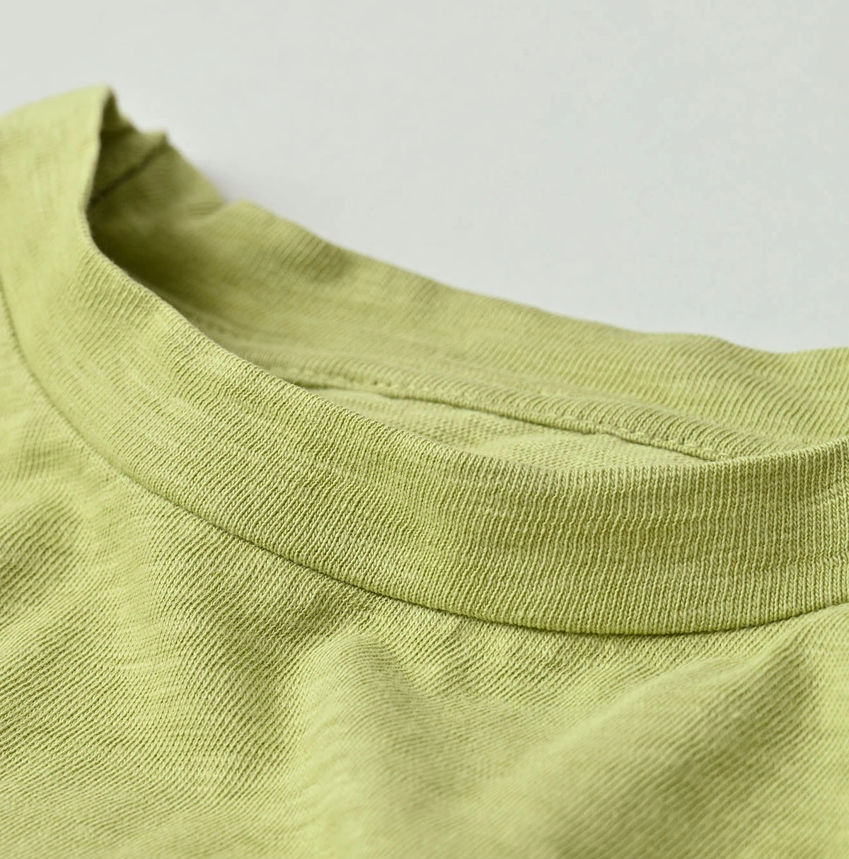 45R Takehiko 908 Short Sleeve T-shirt