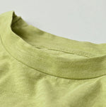 45R Takehiko 908 Short Sleeve T-shirt