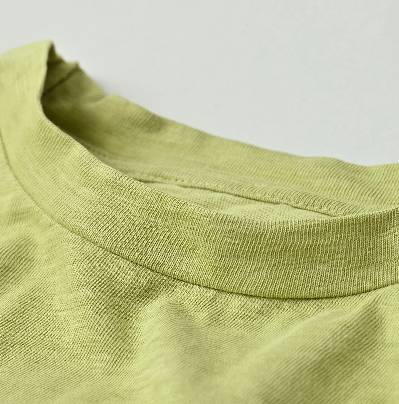 45R Takehiko 908 Short Sleeve T-shirt - Image 20