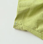 45R Takehiko 908 Short Sleeve T-shirt