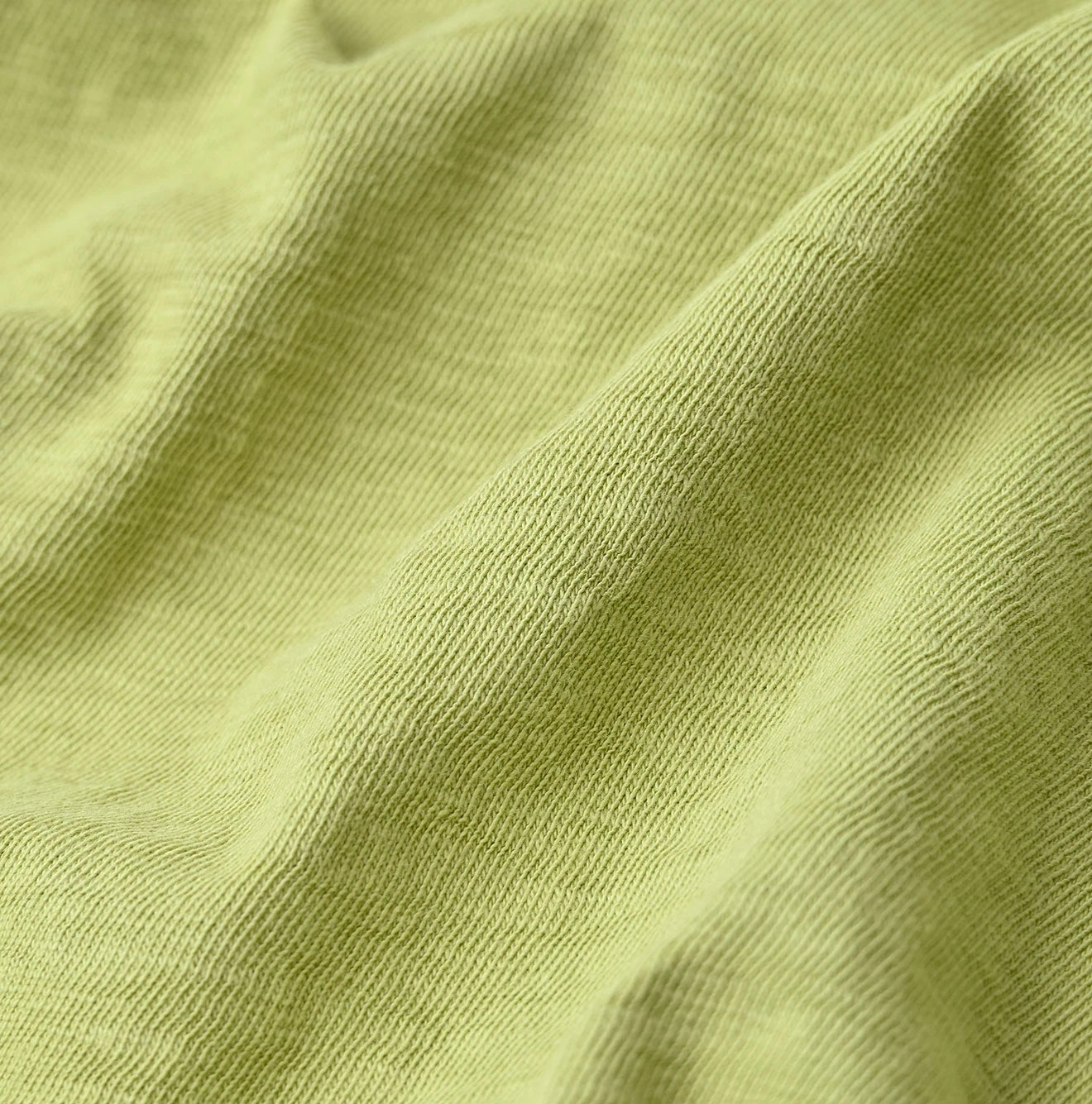 45R Takehiko 908 Short Sleeve T-shirt - Image 22